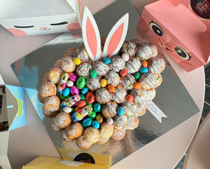 Easter Egg