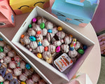 Easter Standard Box
