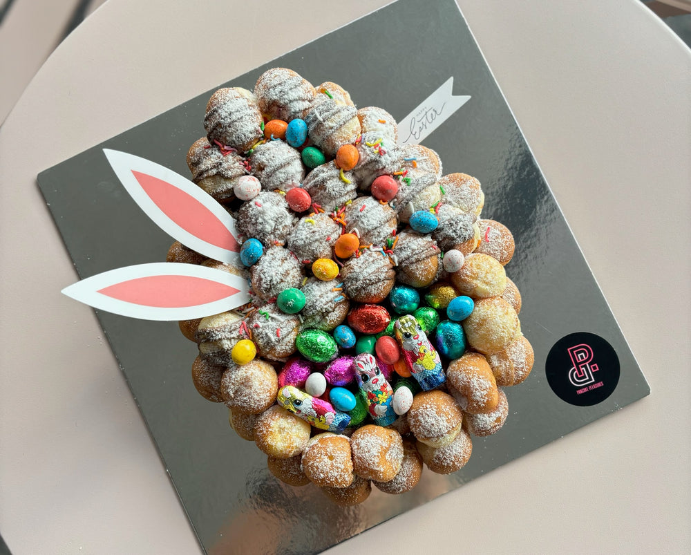 Easter Egg