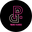 Pancake Pleasures logo
