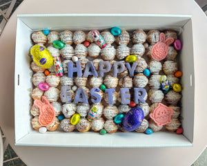 Easter Best Box