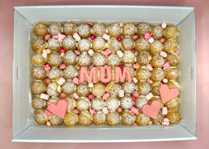 Mothers Day Best Box