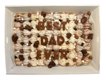 Fathers Day Best Box