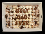 Fathers Day Best Box